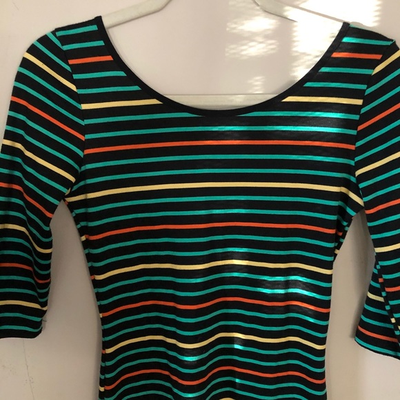 SOLD - Picture 2 of 7